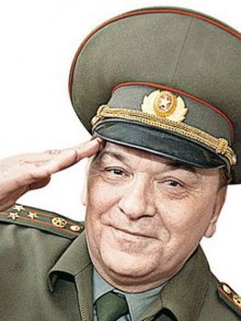 Аудиокнига Возвращение Крыма