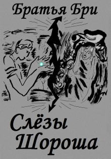 Аудиокнига Слезы Шороша. Книга 2