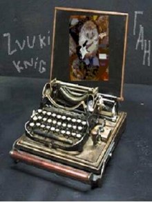 Аудиокнига Звуки книг. Сборник рассказов