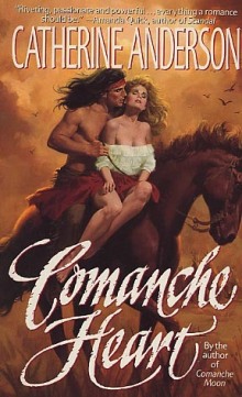 Аудиокнига Дикое сердце