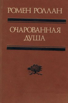 Аудиокнига Мать и сын