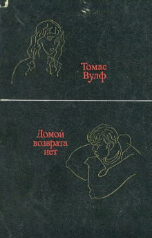Аудиокнига Домой возврата нет