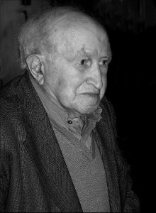 Аудиокнига Где и когда создавались "Письма русского путешественника" Н. М. Карамзина
