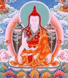 Аудиокнига Отрывки из книг