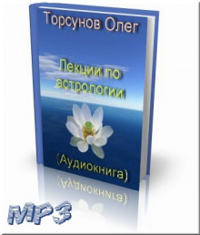 Аудиокнига Таинство зачатия и рождения